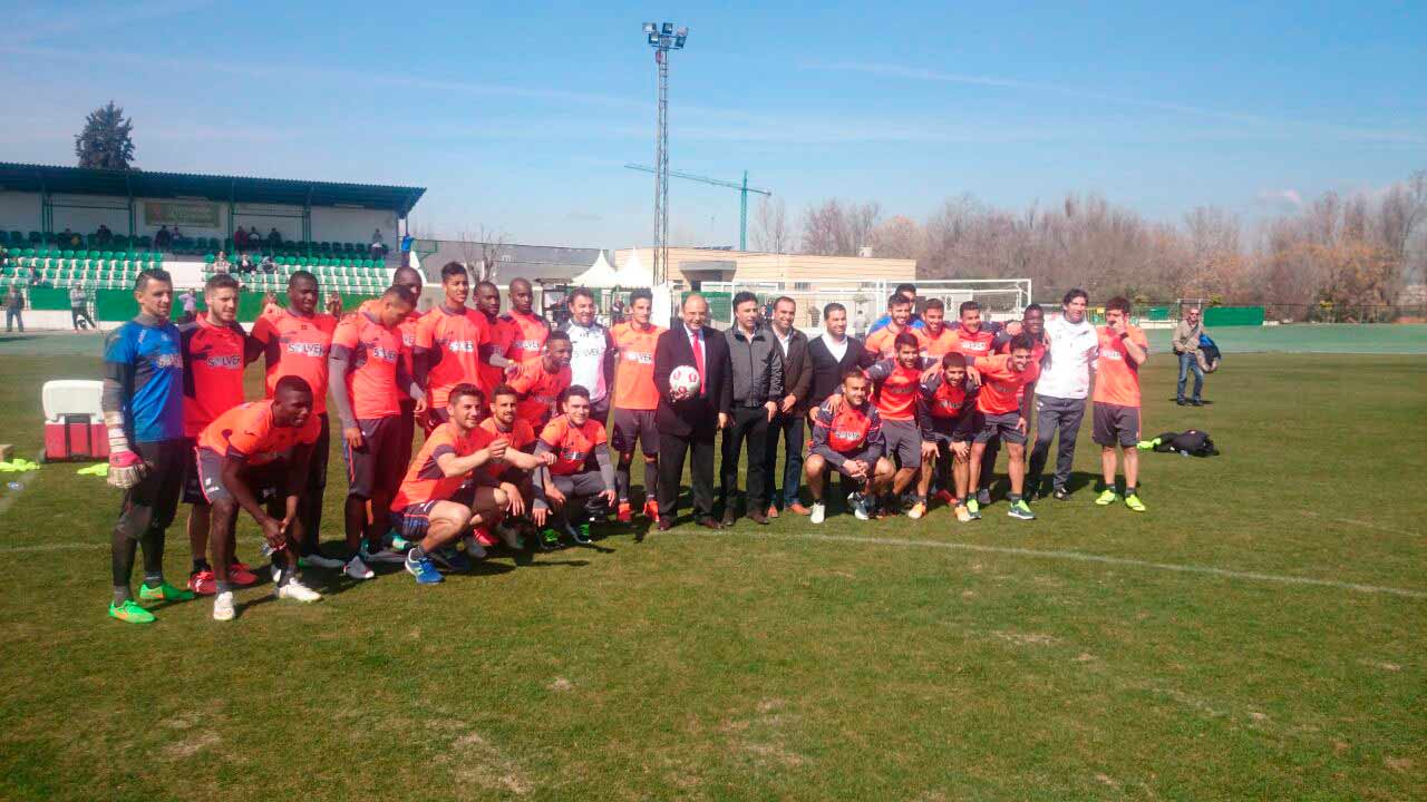 Sebastian-Perez-Granada-CF