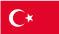 Turquía