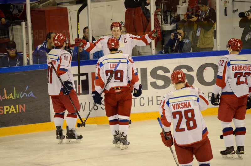 Universiada-Final-Hockey3