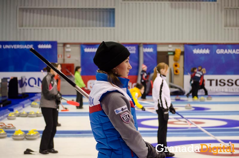 Universiada-Granada-2015-02-03--Curling--Femenino_6