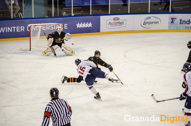 Universiada-Granada-2015-02-07--Hockey-Masculino_4