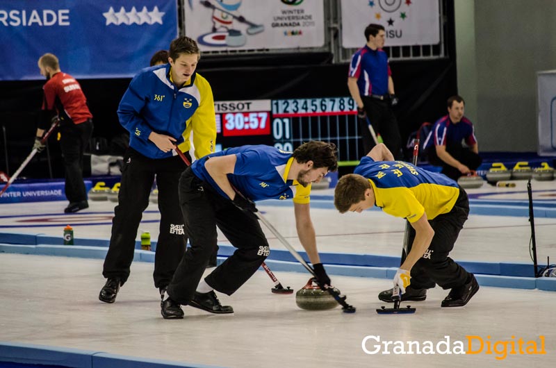 Universiada-Granada-2015-02-08--Curling---Masculino_1