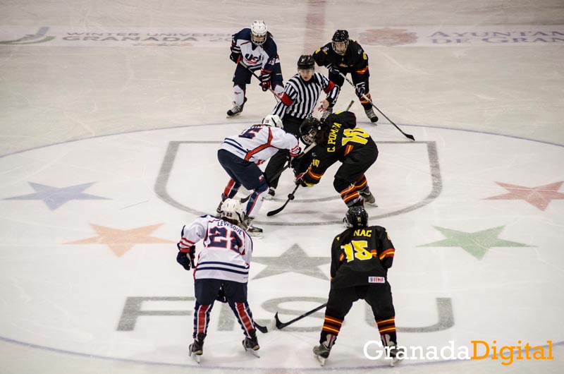 Universiada-Granada-2015-Lo-mejor-del-Hockey-(7)