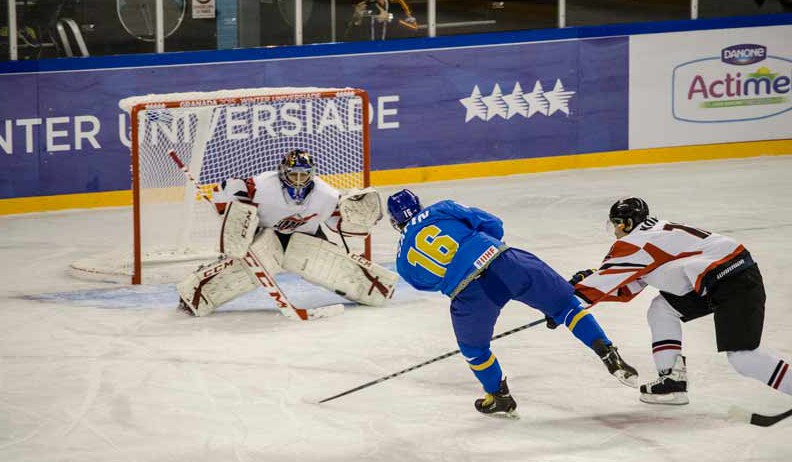 Universiada-Granada-Hockey-Hielo-Masculino-CarlosGil11