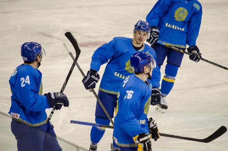 Universiada-Granada-Hockey-Hielo-Masculino-CarlosGil14