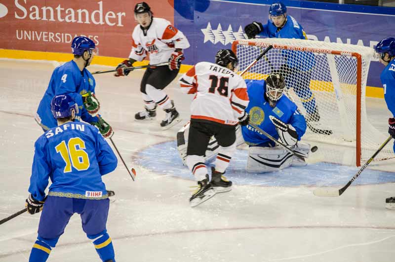 Universiada-Granada-Hockey-Hielo-Masculino-CarlosGil2