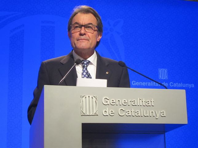 artur-mas