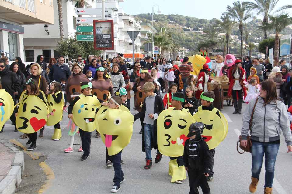 carnaval-la-herradura