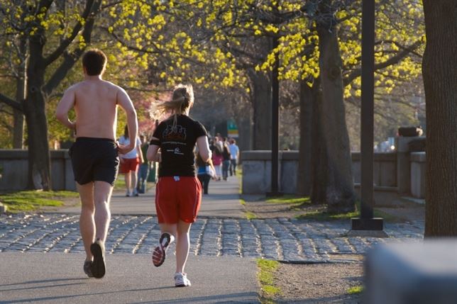 correr-salud