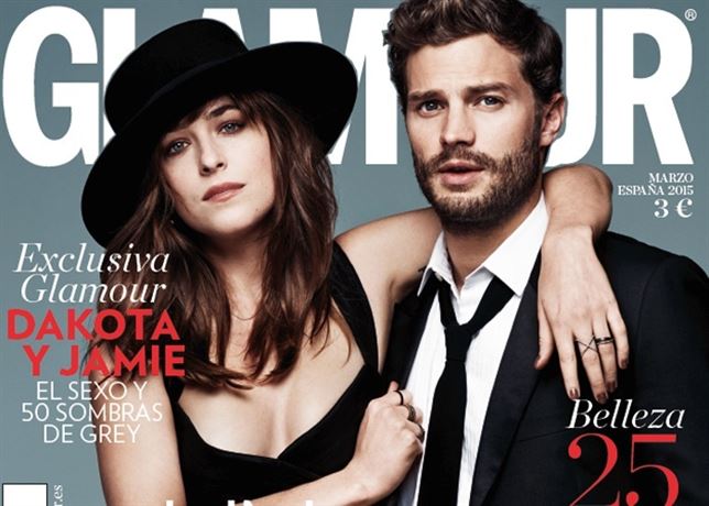 dakota-johnson-jamie-dornan