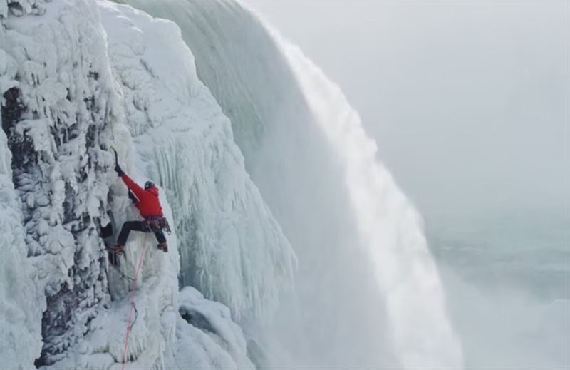 escalador-niagara