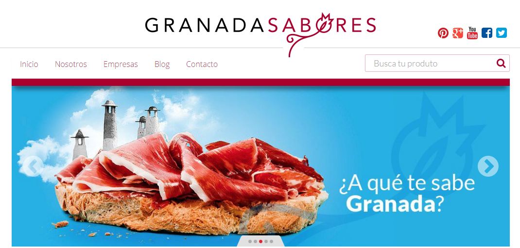 granada-sabores