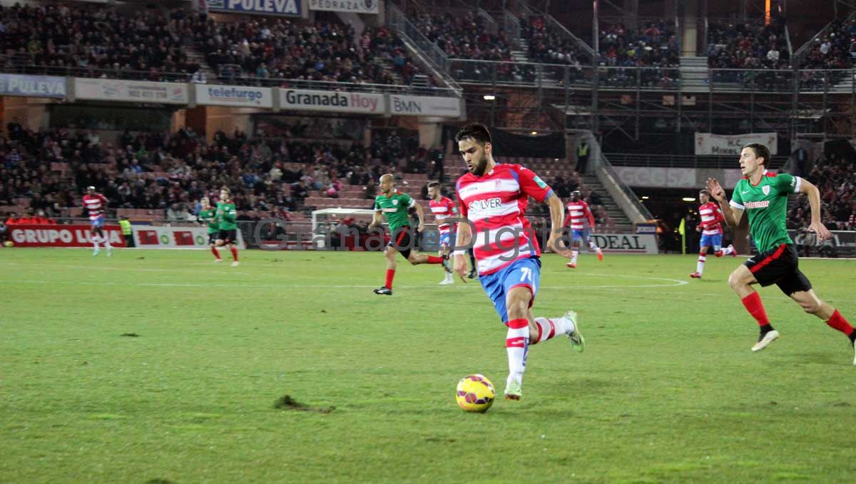 granadacf-athletic-candeias001