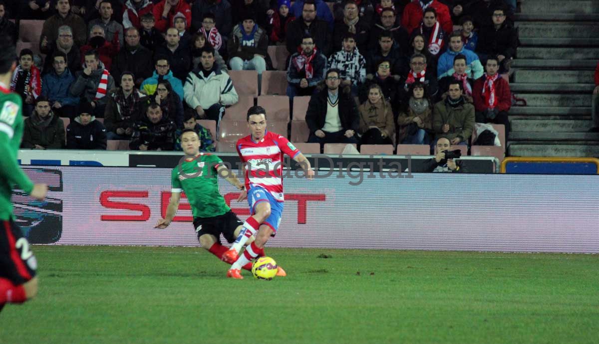 granadacf-athletic-colunga001