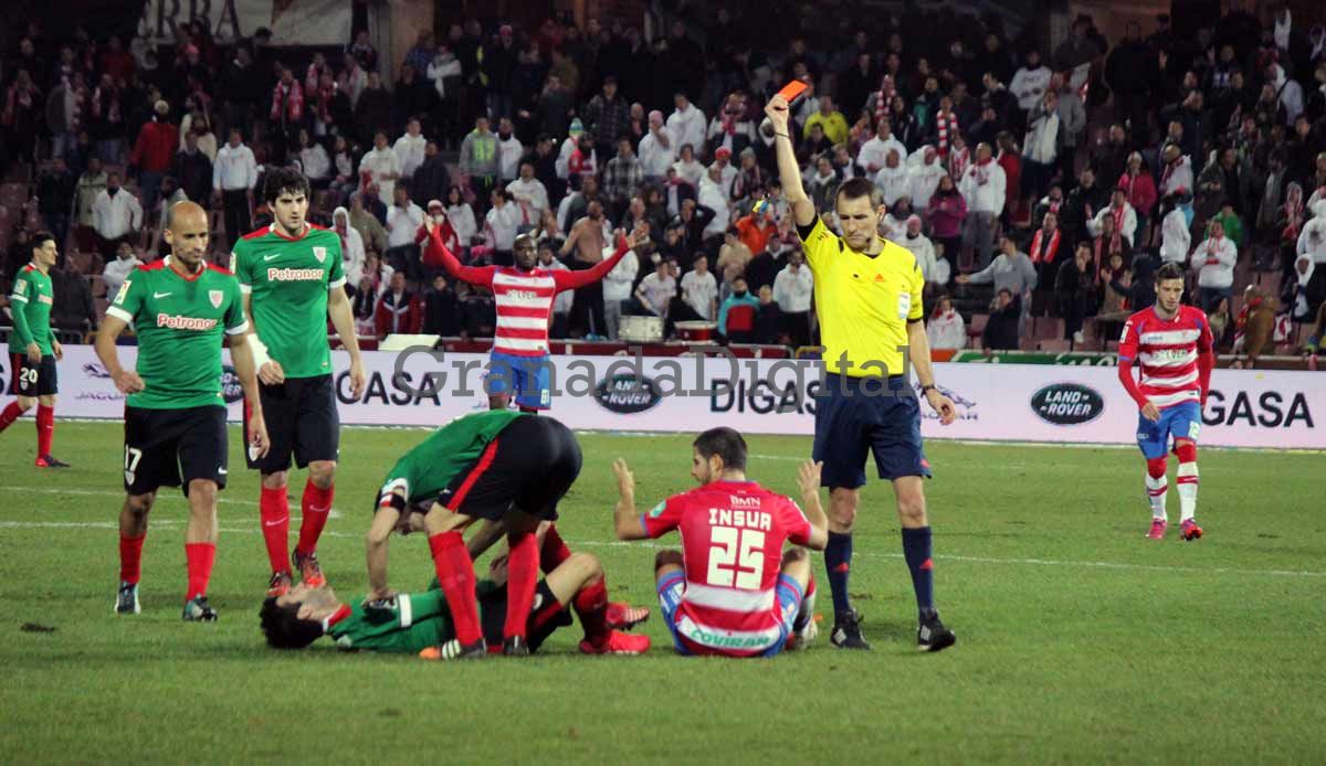 granadacf-athletic-expulsion-insua001