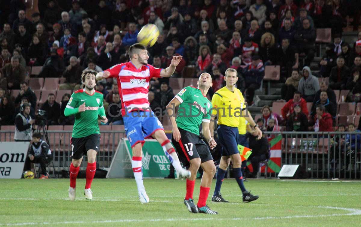 granadacf-athletic-fran-rico001