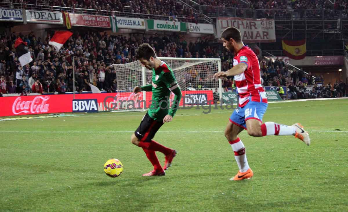 granadacf-athletic-insua001