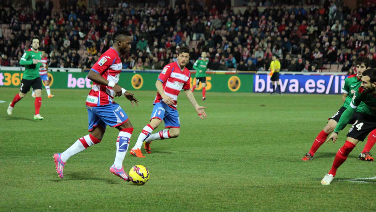 granadacf-athletic-lass