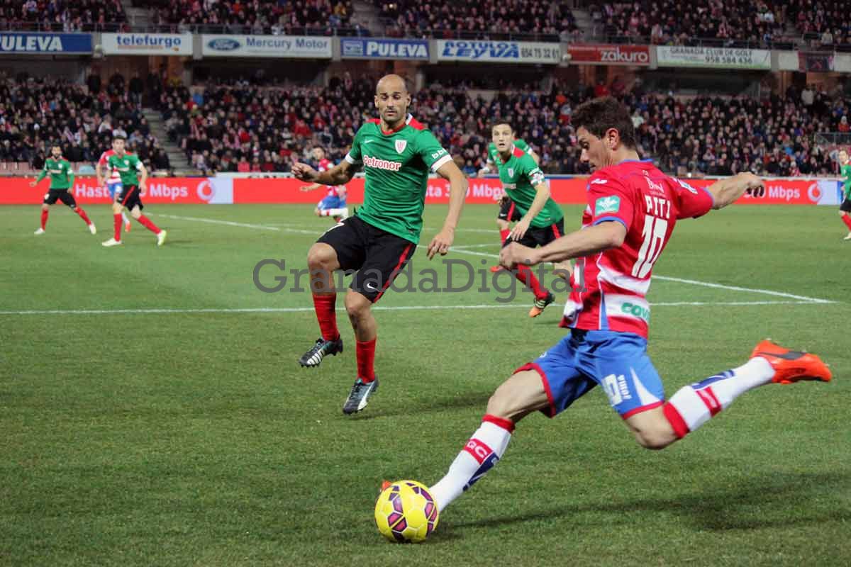 granadacf-athletic-piti-centro001