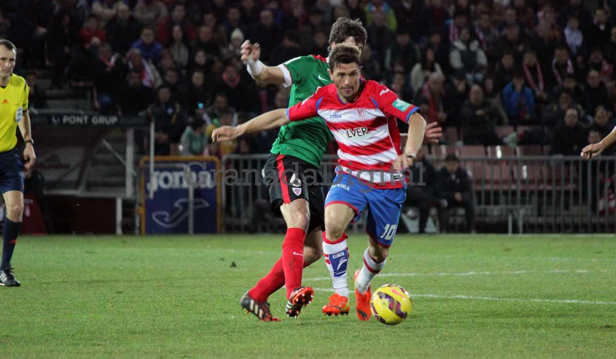 granadacf-athletic--piti001