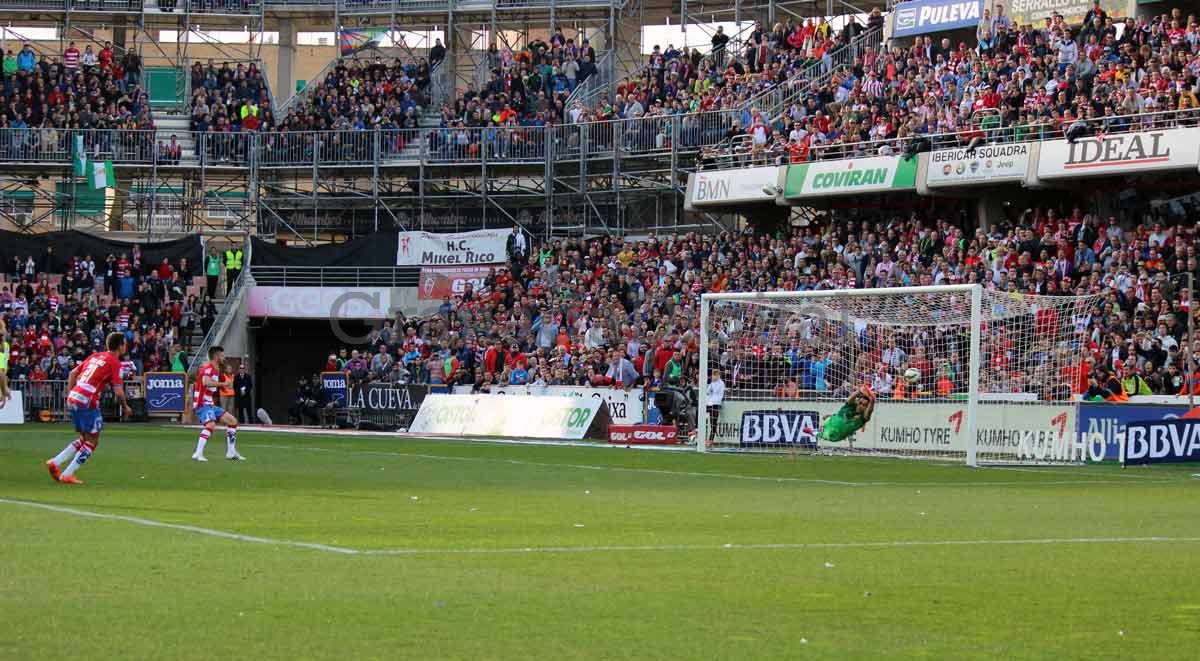 granadacf-barsa-gol-franrico