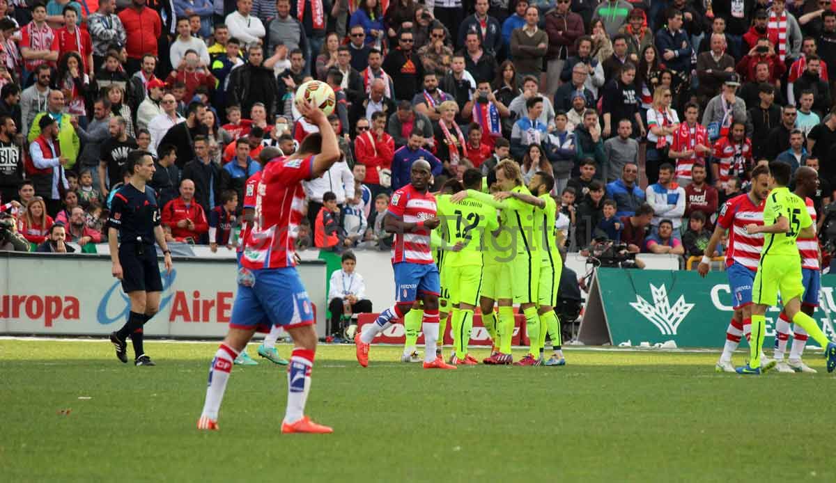 granadacf-barsa-gol3