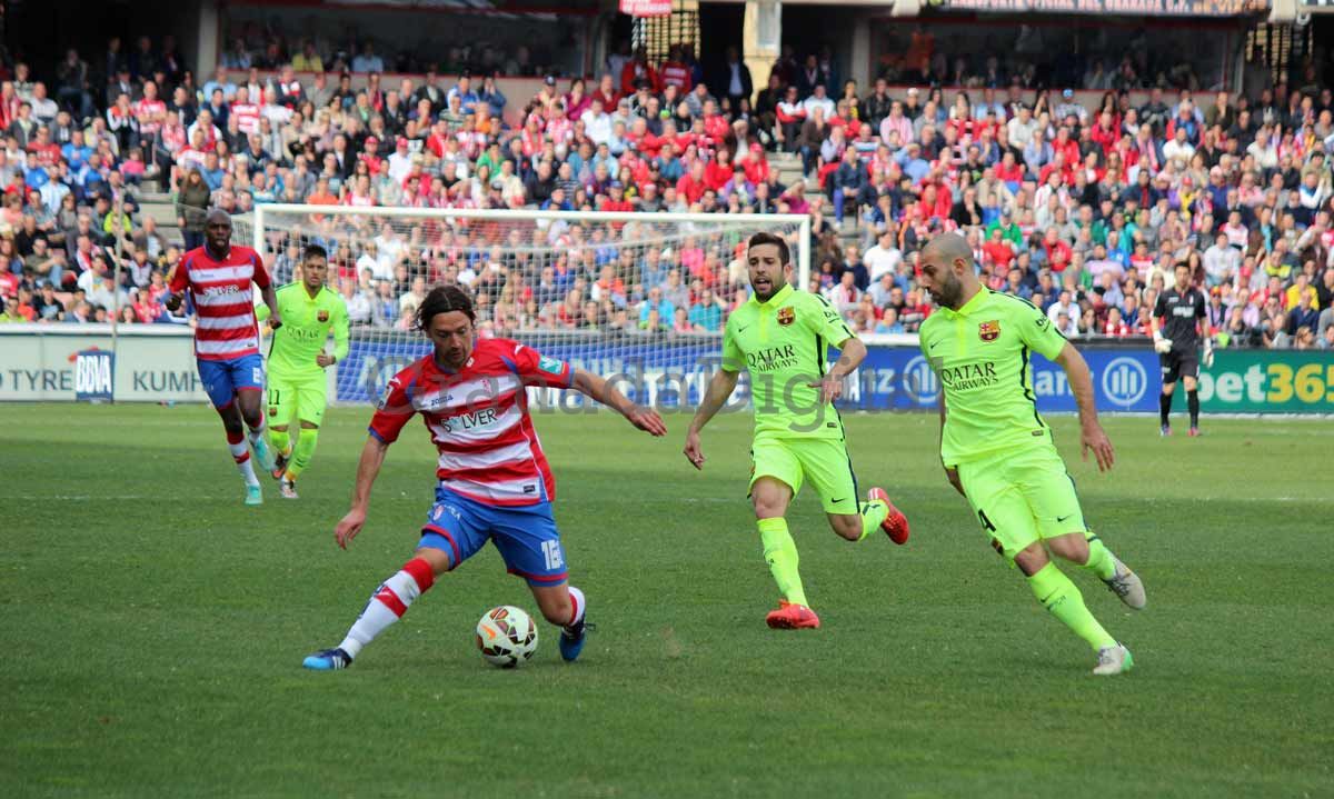 granadacf-barsa-iturra