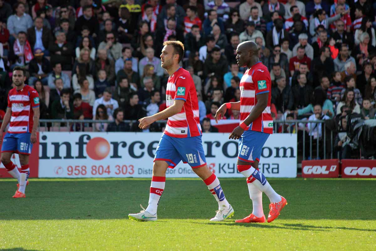 granadacf-barsa-juan-cala