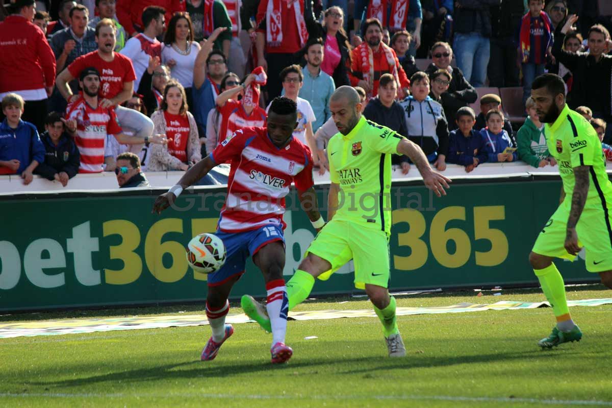 granadacf-barsa-lass-mascherano