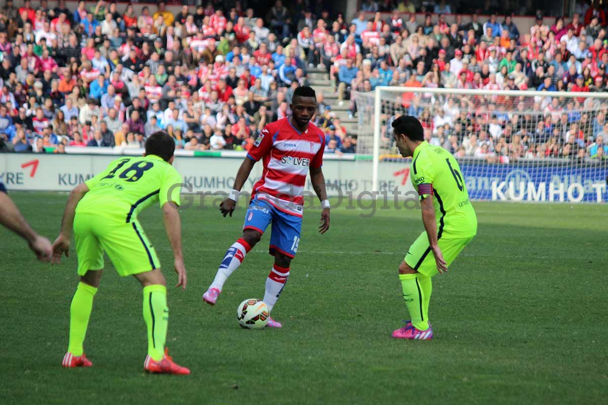 granadacf-barsa-lass-xavi