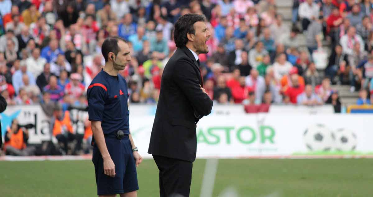 granadacf-barsa-lenrique