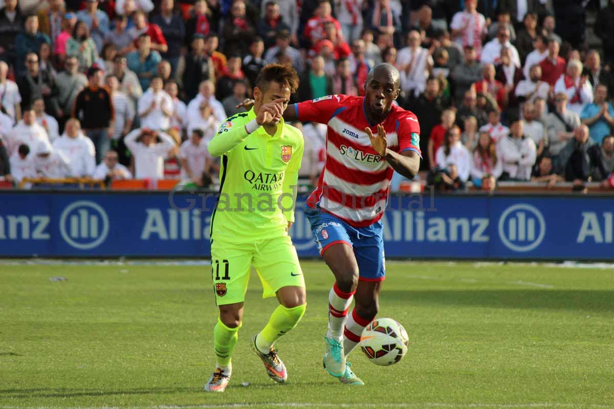 granadacf-barsa-nyom-neymar