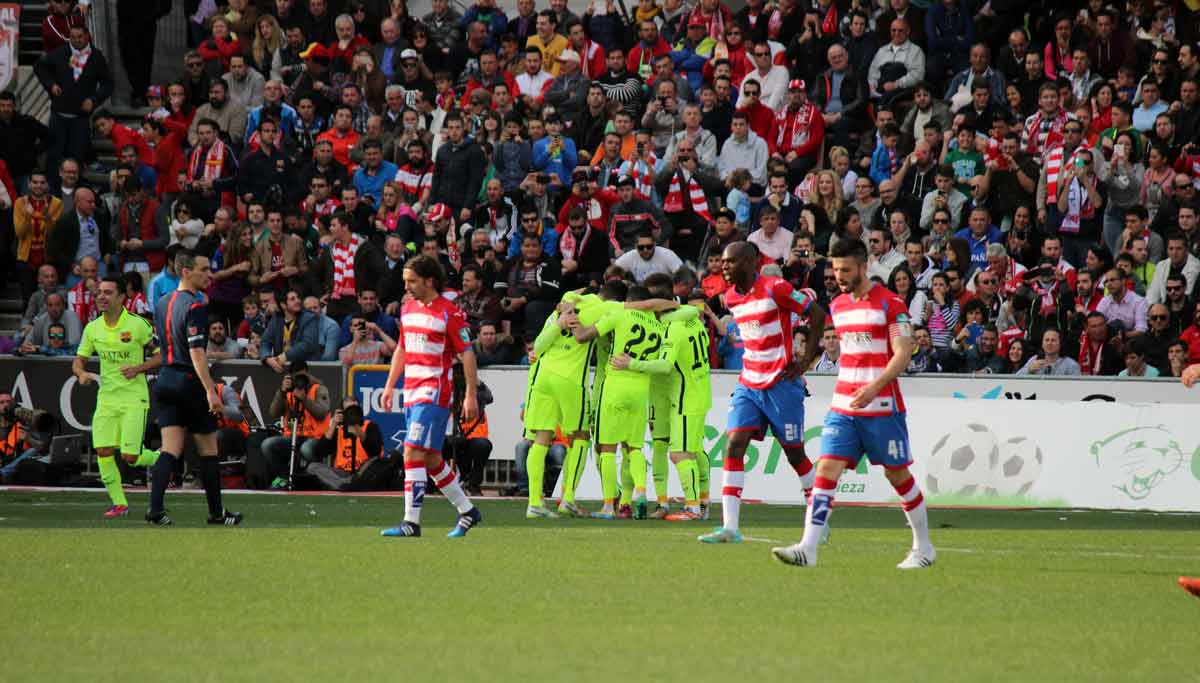 granadacf-barsa-rakitic-gol