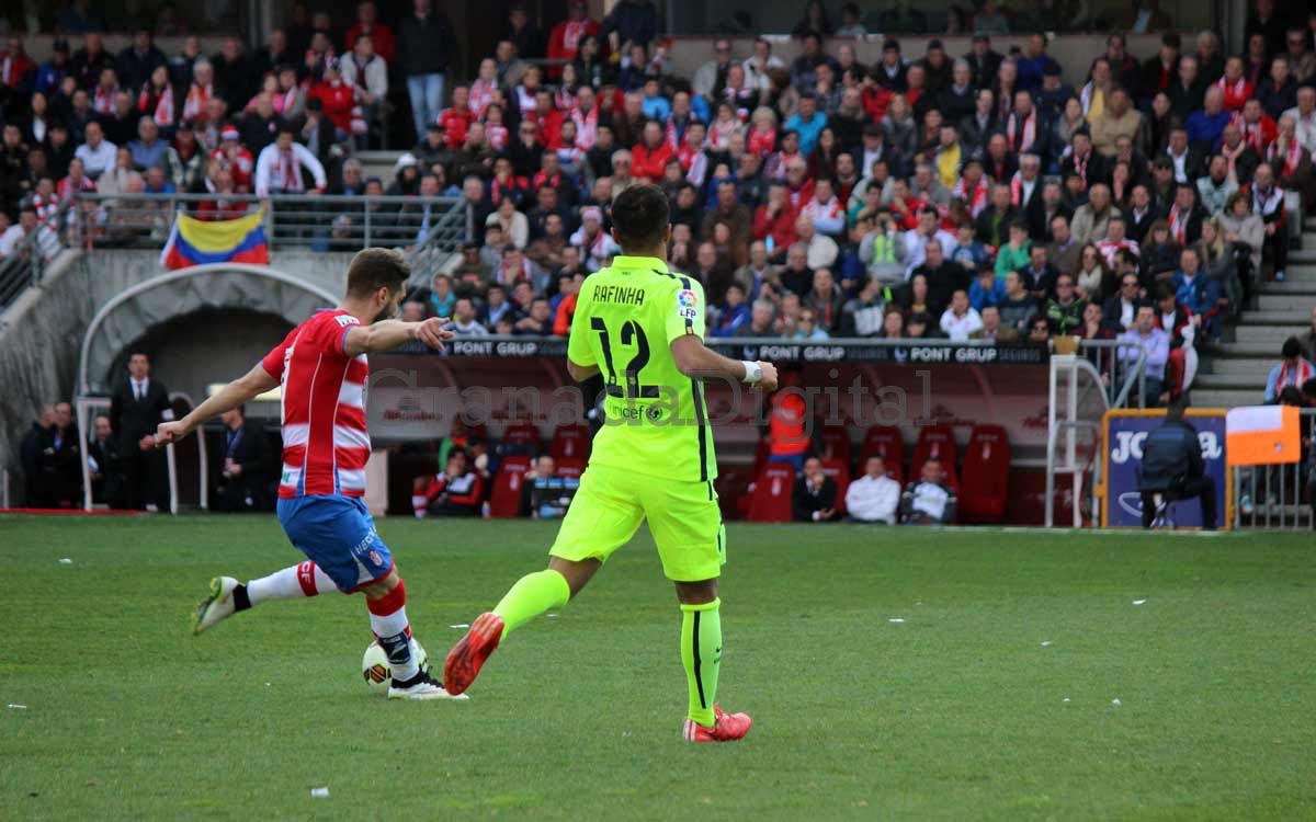 granadacf-barsa-rochina