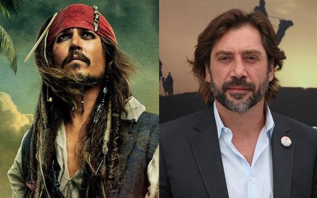 javier-bardem