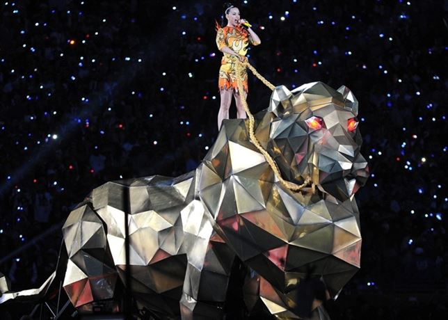 katy-perry-superbowl