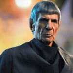 leonard-nimoy