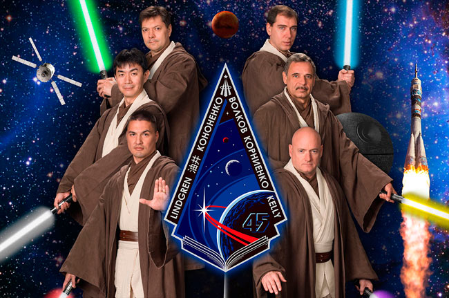 nasa-jedi