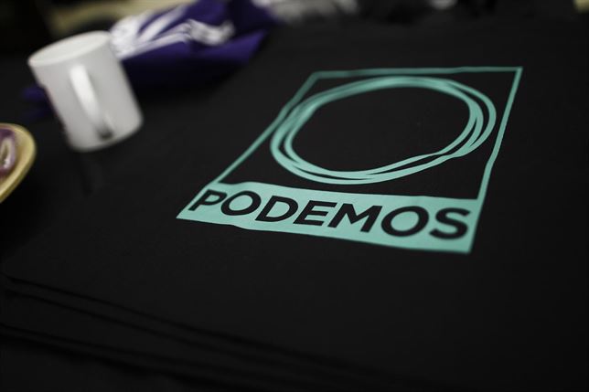 podemos-andalucia