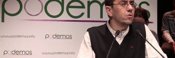 podemos monedero