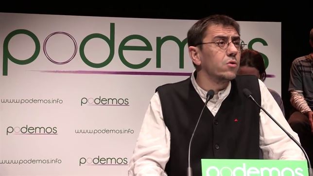 podemos monedero