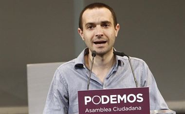 podemos