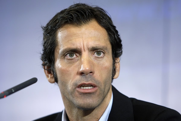 quique-sanchez-flores_