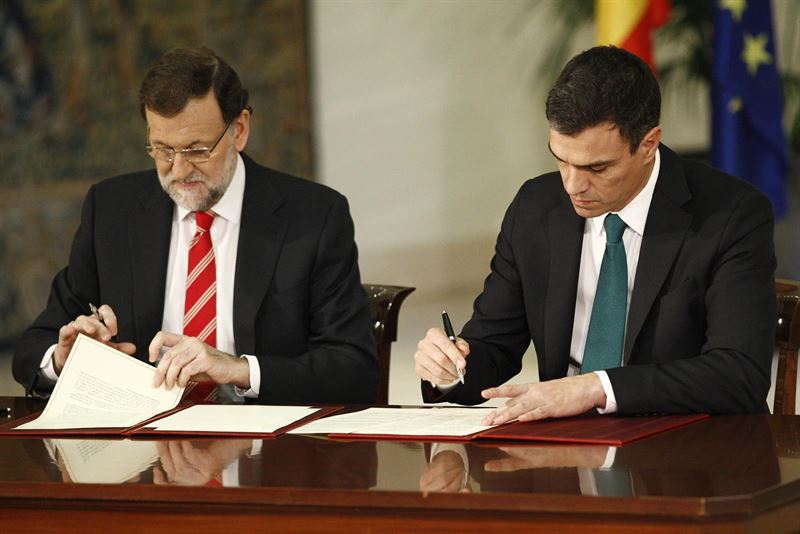 rajoy-pedro-sanchez-terrorismo