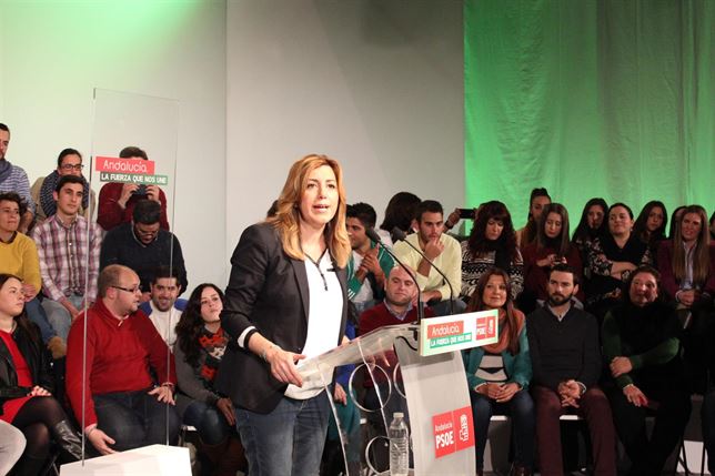 susana-diaz-psoe