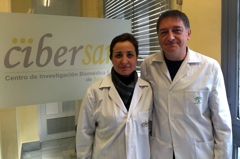 ugr-investigadores