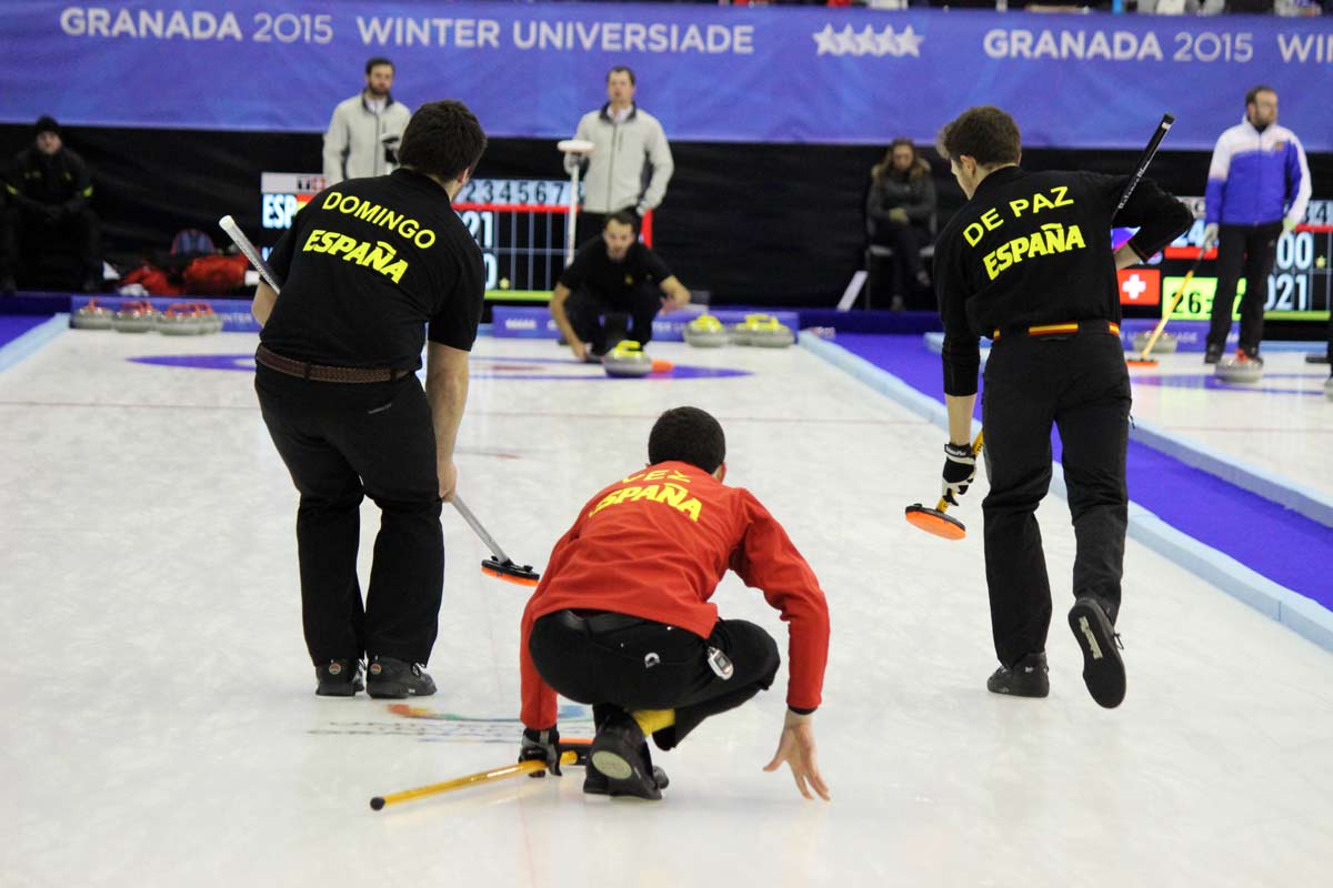 universiada-15-02-10-curling-masculino-usa02