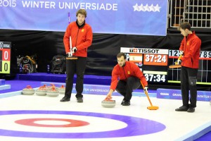 universiada-1502-05-curling-masculino-01