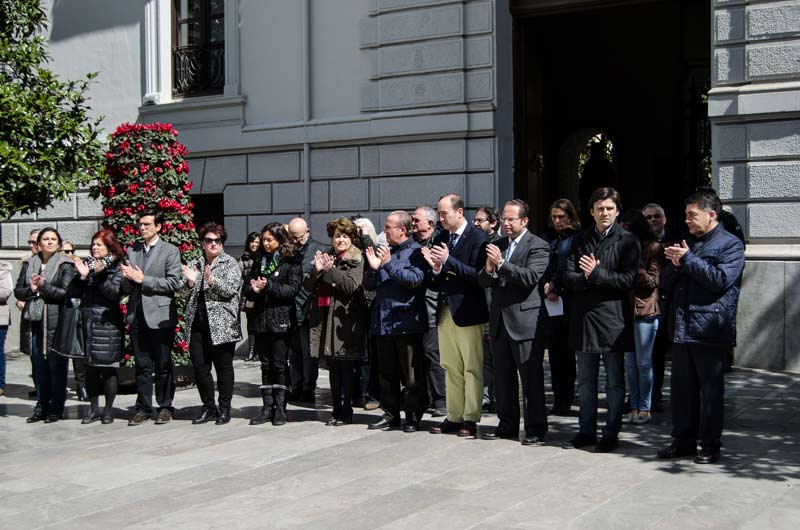 Acto-Minuto-desilencio-(10-de-16)