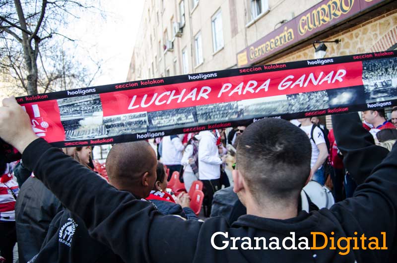 Aficionados-GranadaCF_10